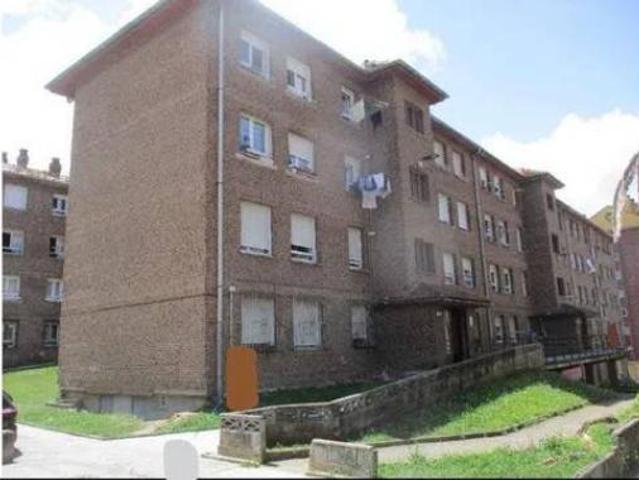 Piso Venta Santander, Cuatro Caminos