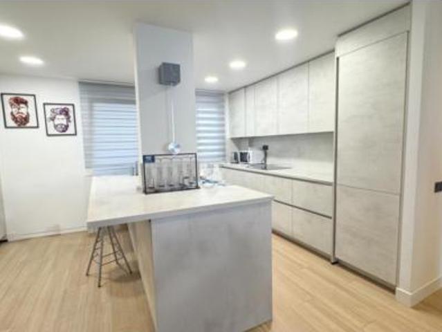 Piso Venta Santander, Cuatro Caminos