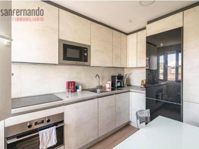 Piso Venta Santander, Cuatro Caminos
