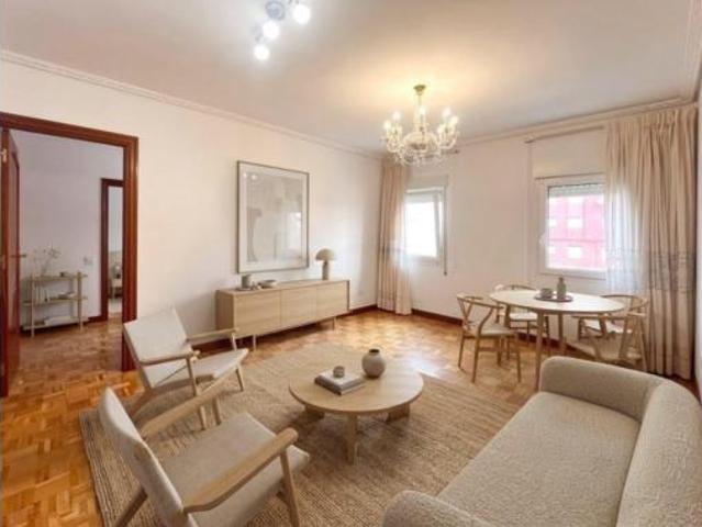 Piso Venta Santander, Cuatro Caminos