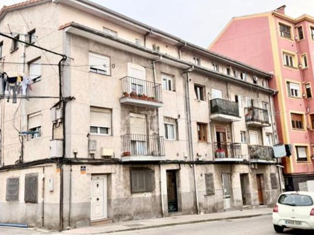Piso Venta Santander, Cuatro Caminos