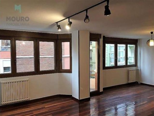 Piso Venta Santander, Cuatro Caminos