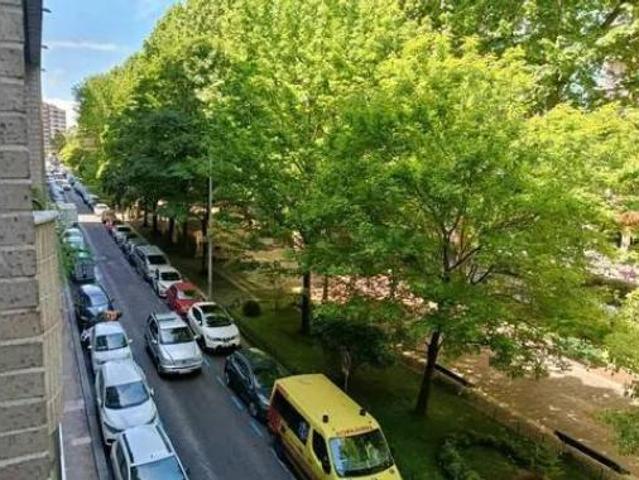 Piso Venta Santander, Cuatro Caminos