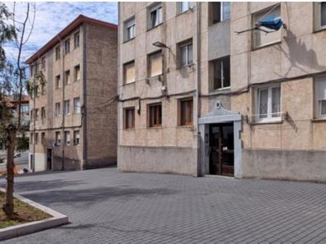 Piso Venta Santander, Cuatro Caminos
