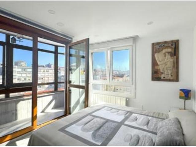 Piso Venta Santander, Cuatro Caminos