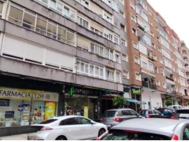 Piso Venta Santander, Cuatro Caminos