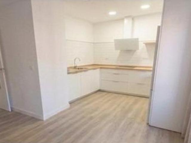 Piso Venta Santander, Cuatro Caminos
