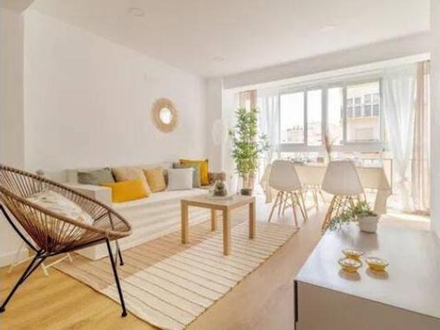 Piso Venta Santander, Cuatro Caminos
