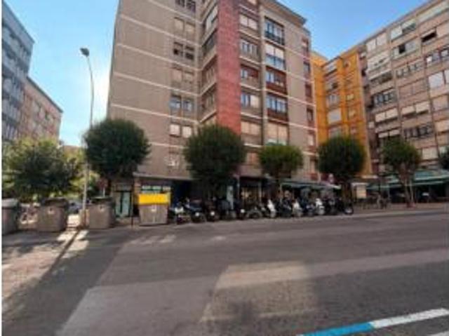 Piso Venta Santander, Cuatro Caminos