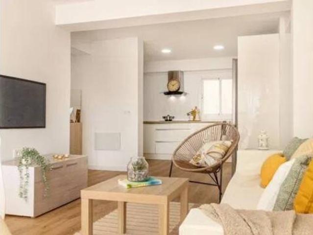 Piso Venta Santander, Cuatro Caminos