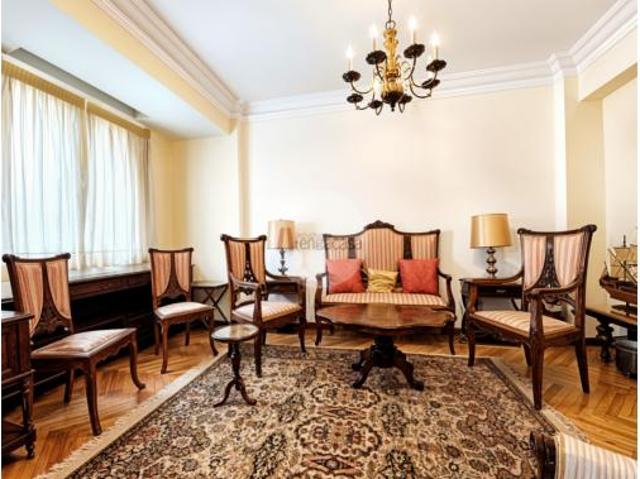 Piso Venta Santander, Cuatro Caminos