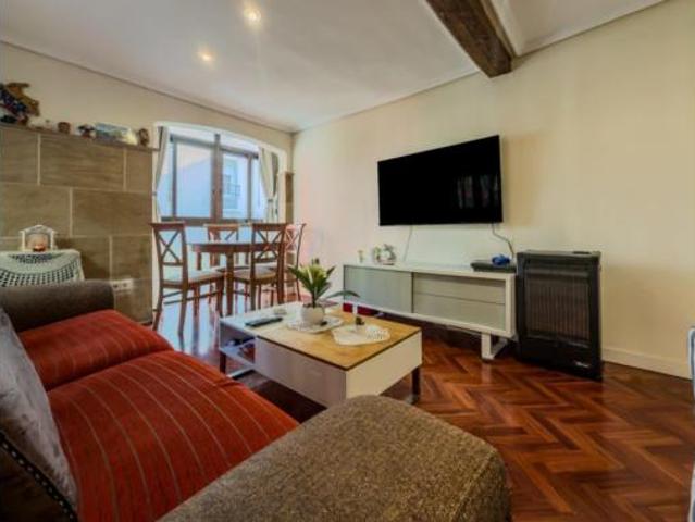 Piso Venta Santander, Cuatro Caminos