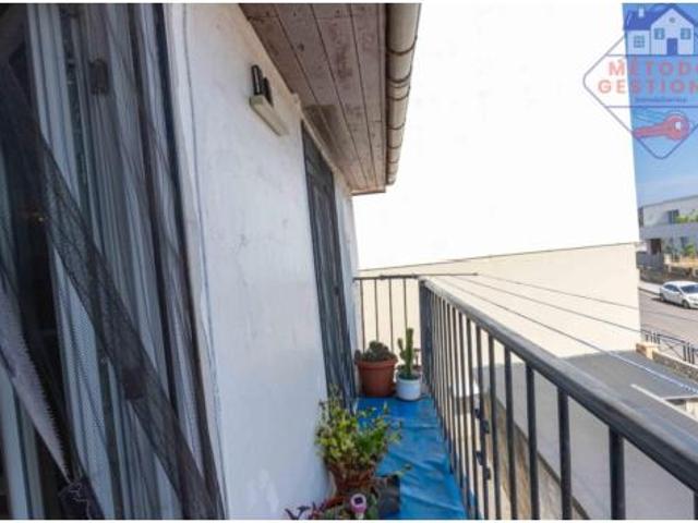 Piso Venta Santander, Cueto