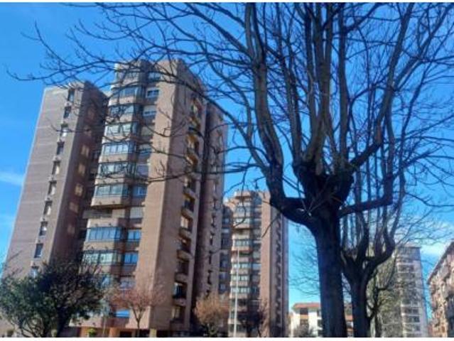 Piso Venta Santander, El Alisal Cazoña