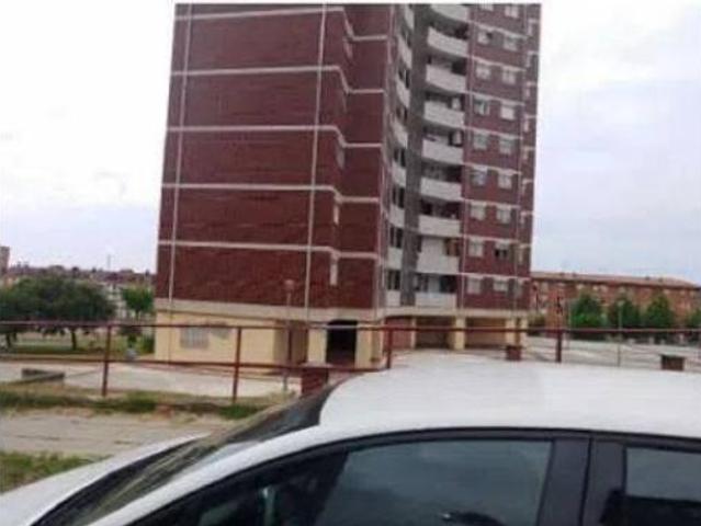 Piso Venta Santander, El Alisal Cazoña