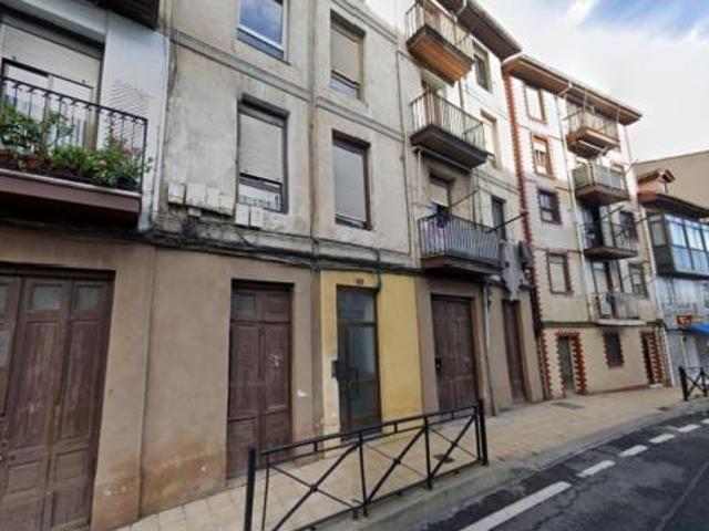 Piso Venta Santander, El Alisal Cazoña
