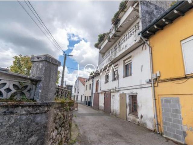 Piso Venta Santander, El Alisal Cazoña