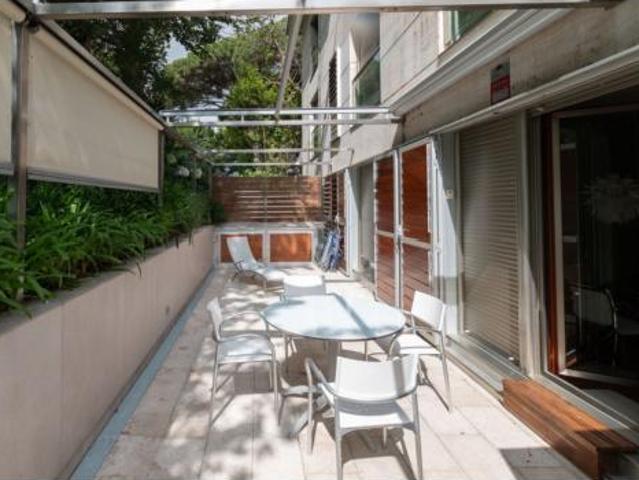Piso Venta Santander, El Sardinero