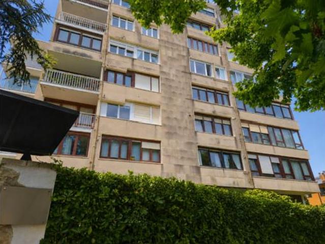 Piso Venta Santander, El Sardinero