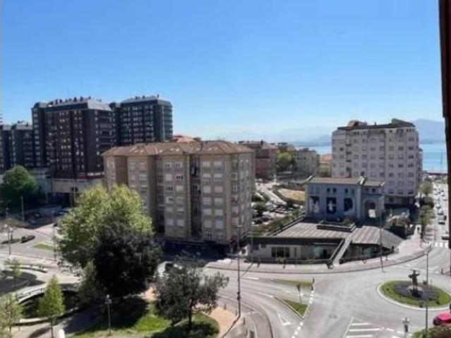 Piso Venta Santander, General Dávila