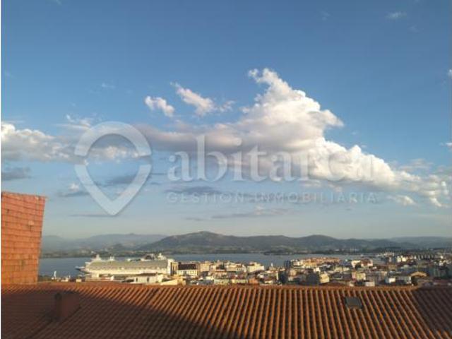 Piso Venta Santander, General Dávila