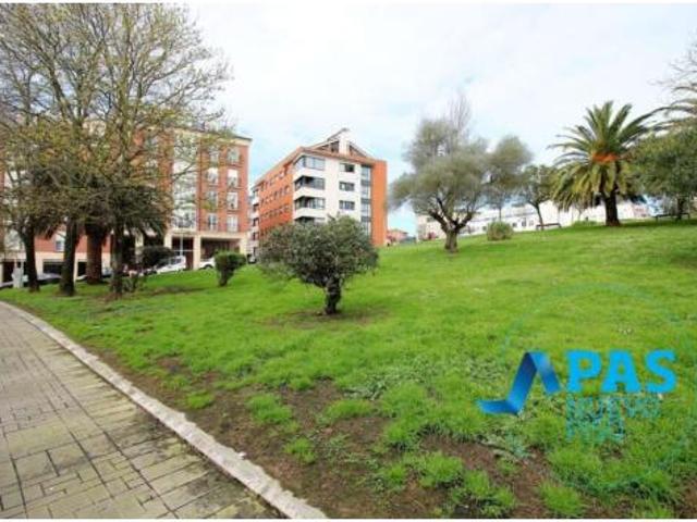 Piso Venta Santander, General Dávila