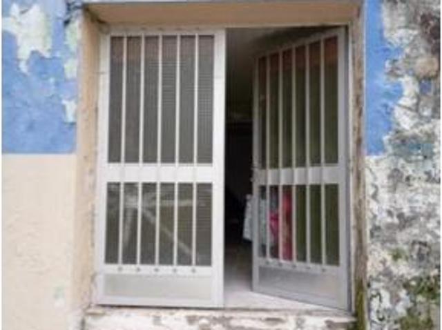 Piso Venta Santander, General Dávila