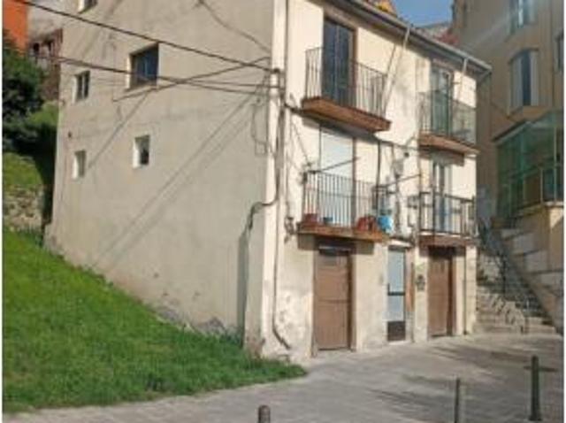 Piso Venta Santander, General Dávila