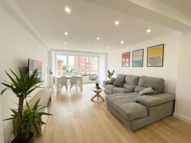 Piso Venta Santander, General Dávila