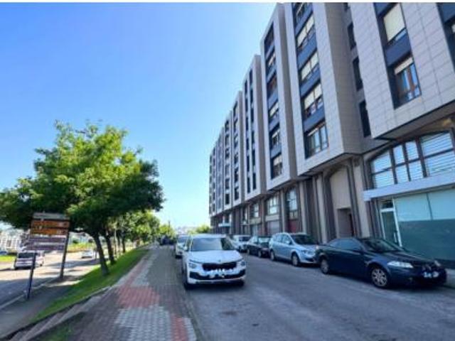 Piso Venta Santander, General Dávila