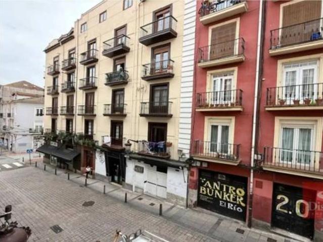 Piso Venta Santander, General Dávila