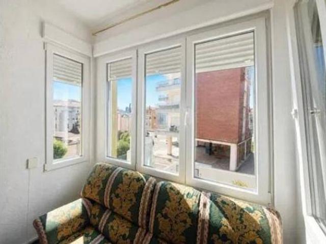 Piso Venta Santander, General Dávila