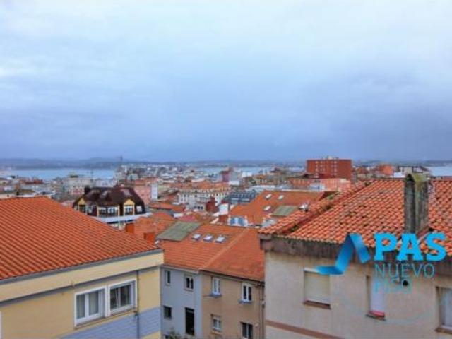 Piso Venta Santander, General Dávila