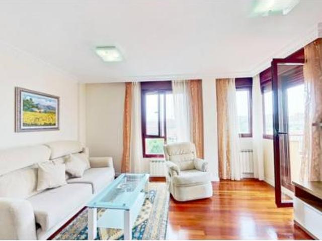 Piso Venta Santander, General Dávila