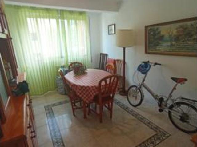 Piso Venta Santander, General Dávila