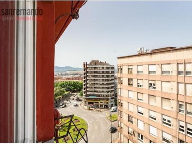 Piso Venta Santander, General Dávila