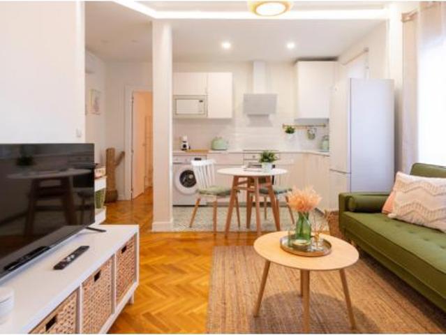 Piso Venta Santander, General Dávila
