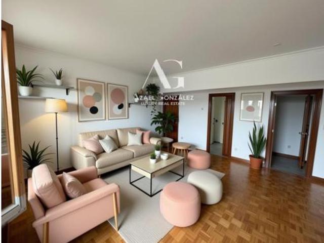 Piso Venta Santander, General Dávila