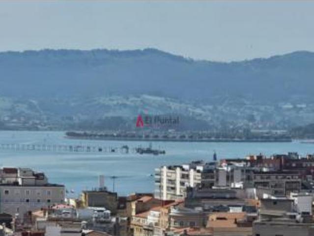 Piso Venta Santander, General Dávila