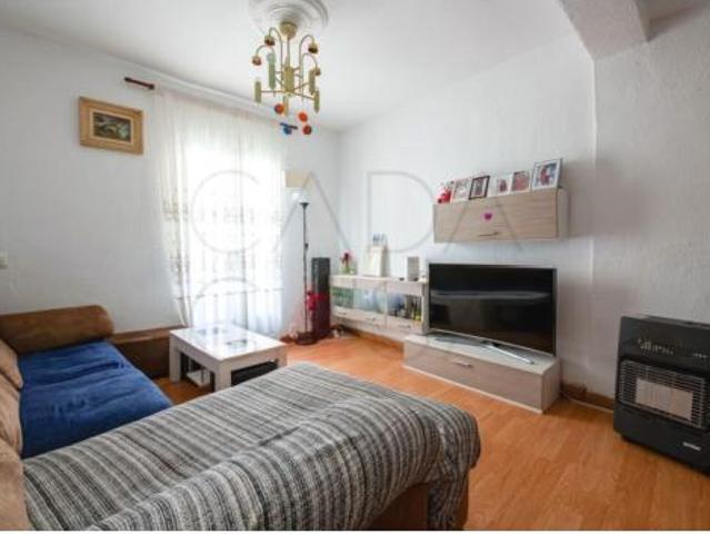 Piso Venta Santander, General Dávila