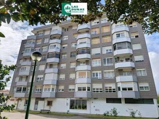 Piso Venta Santander, General Dávila