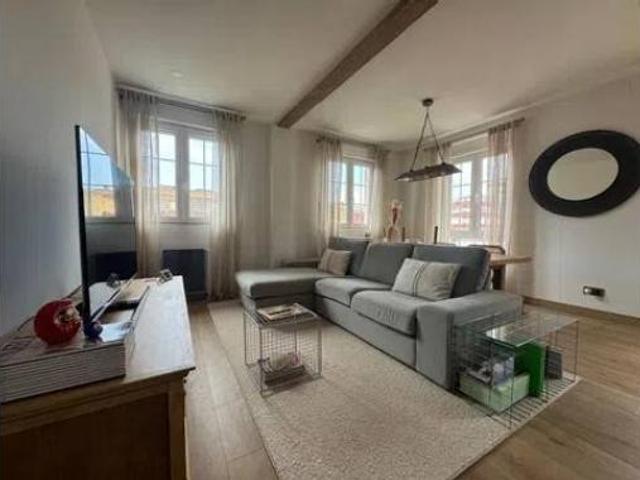 Piso Venta Santander, General Dávila