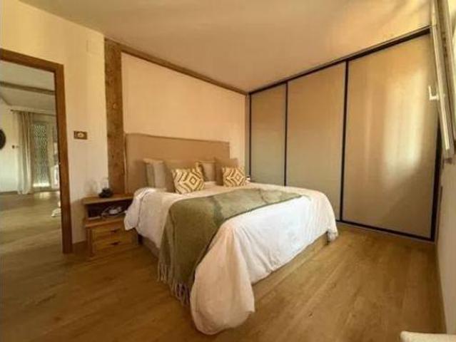 Piso Venta Santander, General Dávila