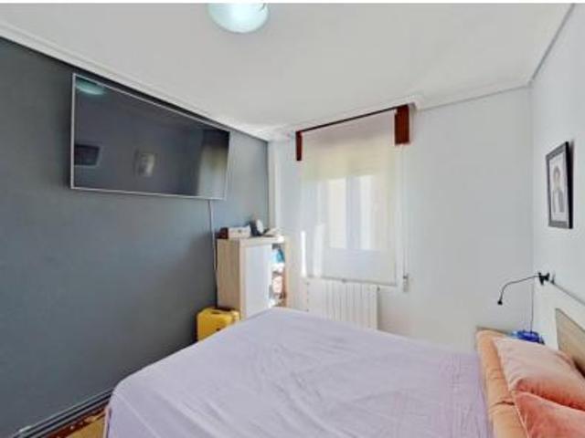 Piso Venta Santander, General Dávila