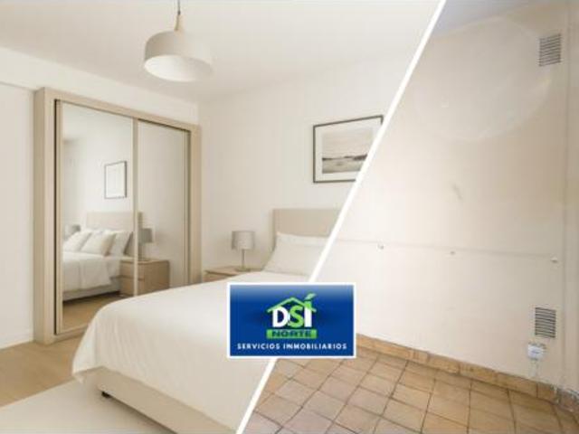 Piso Venta Santander, General Dávila