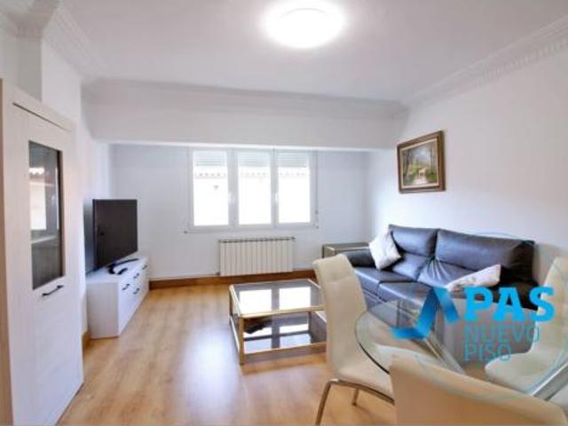Piso Venta Santander, General Dávila