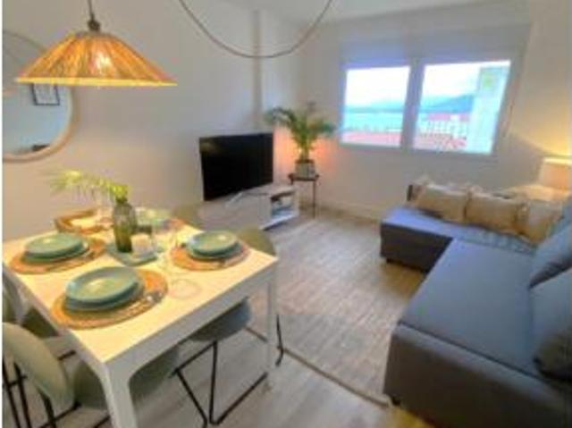 Piso Venta Santander, General Dávila