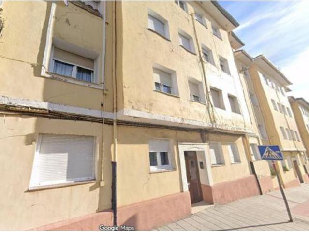 Piso Venta Santander, General Dávila