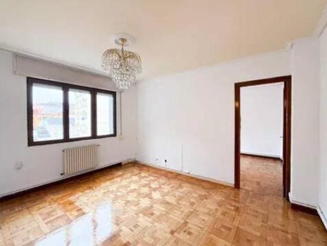 Piso Venta Santander, Numancia San Fernando