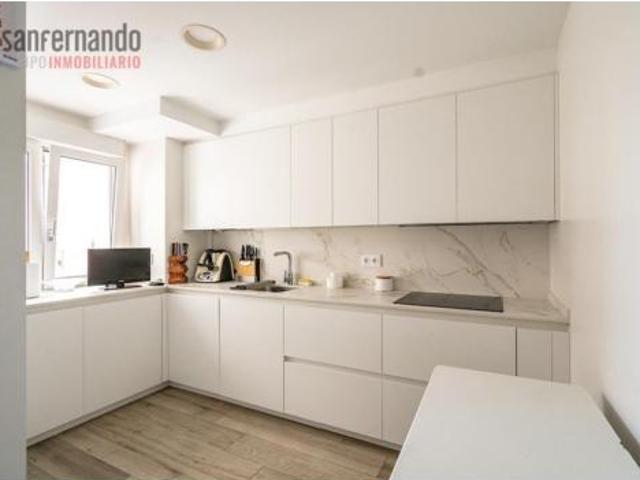 Piso Venta Santander, General Dávila